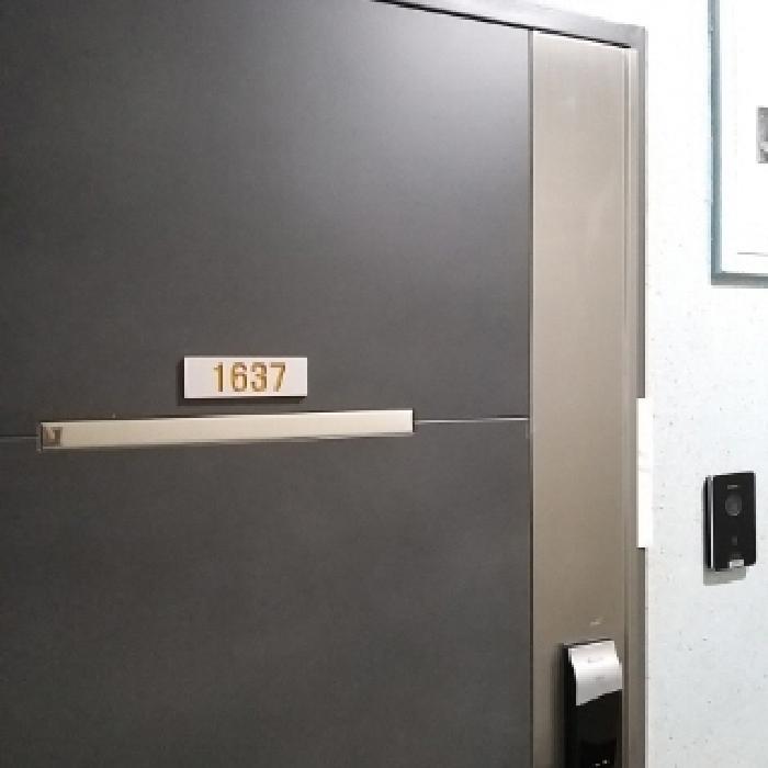2025타경9546 법원경매 사진11 | 서울 금천구 오피스텔 경매