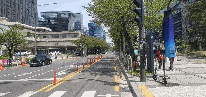 법원경매 2025타경9546 사진2 | 서울 금천구 가산동 776 가산대명벨리온 오피스텔 경매