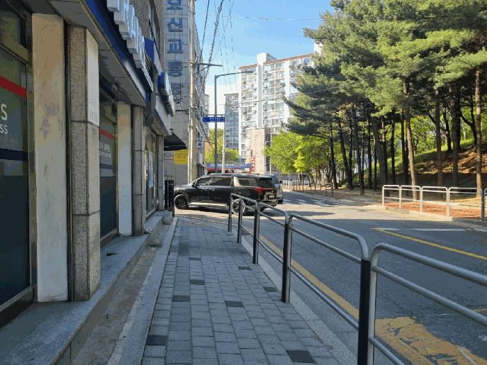 2025타경9726 법원경매 사진5 | 서울 양천구 오피스텔 경매