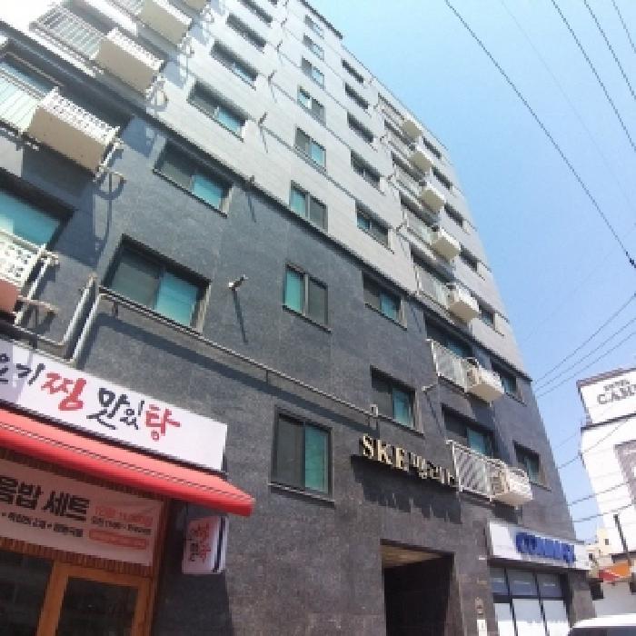 2025타경9726 법원경매 사진9 | 서울 양천구 오피스텔 경매