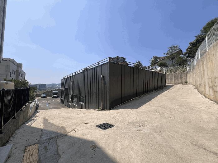 법원경매 2025타경63326 사진3 | 고양시 일산동구 성석동 494-1 상가 경매