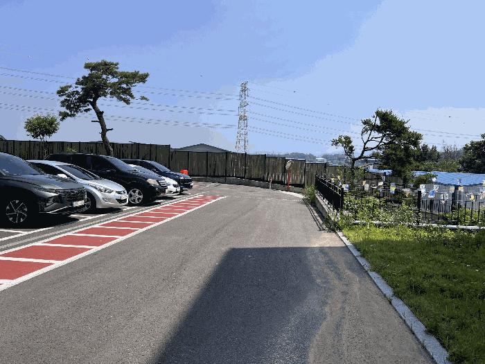 법원경매 2025타경63326 사진4 | 고양시 일산동구 성석동 494-1 상가 경매