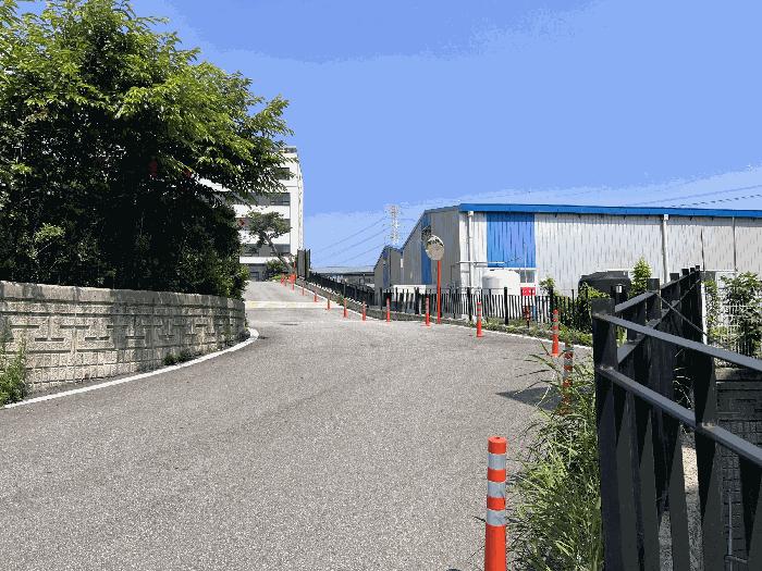 법원경매 2025타경63326 사진6 | 고양시 일산동구 성석동 494-1 상가 경매
