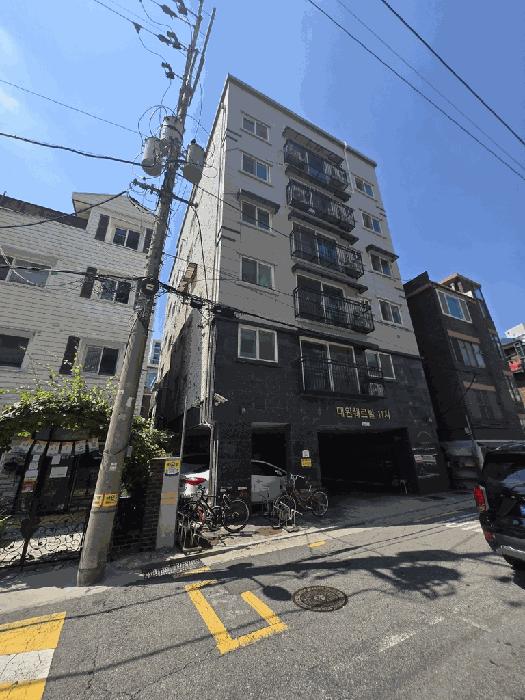 2025타경12553 법원경매 사진9 | 서울 도봉구 오피스텔 경매