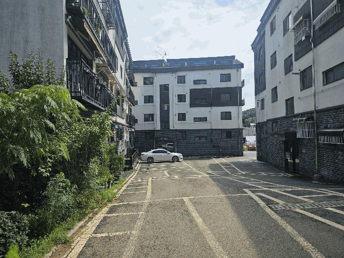 경기도 고양시 일산동구 고봉로551번길 55-3, 2동 2층202호 (성석동,삼성캐슬2빌리지) · 지번주소: 경기도 고양시 일산동구 성석동 1407-1 법원경매 물건 대표사진