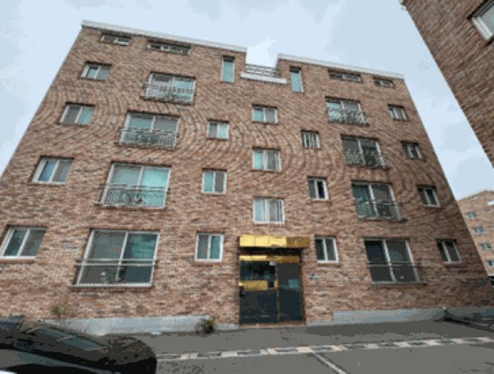 경기도 파주시 월롱면 덕은리 772-55 힐링타운 102동 2층201호 법원경매 물건 대표사진