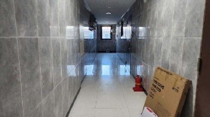 2024타경110921 법원경매 사진9 | 안양 만안구 오피스텔 경매
