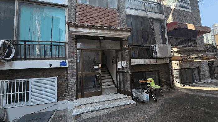 법원경매 2025타경100759 사진3 | 안양시 동안구 관양동 210-2 다세대주택 경매