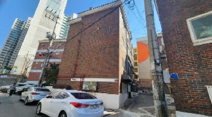 법원경매 2025타경100759 사진8 | 안양시 동안구 관양동 210-2 다세대주택 경매