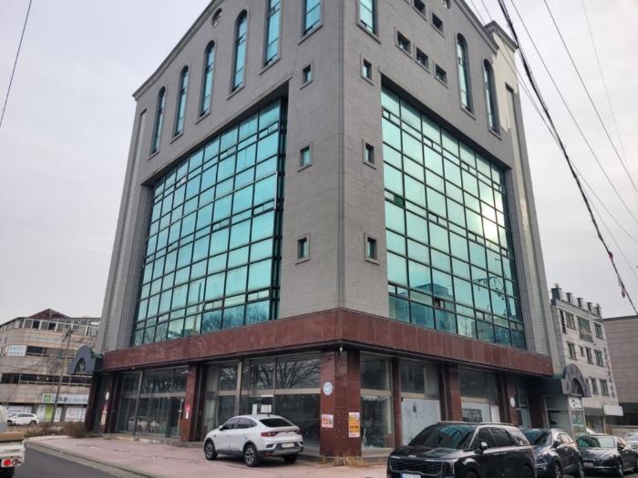 충청남도 홍성군 홍성읍 대교리 651 법원경매 물건 대표사진