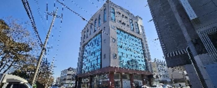 2024타경21795 법원경매 사진14 | 충남 홍성군 근린시설 경매