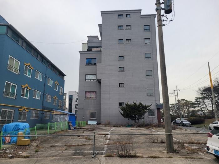 2024타경21795 법원경매 사진2 | 충남 홍성군 근린시설 경매