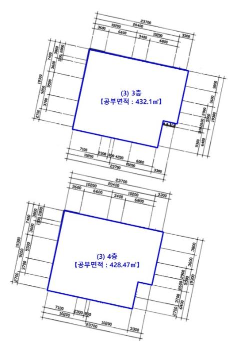 2024타경21795 법원경매 사진21 | 충남 홍성군 근린시설 경매