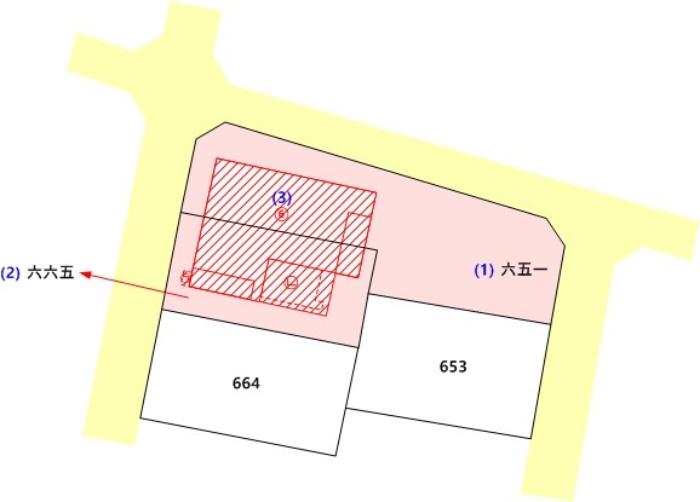 2024타경21795 법원경매 사진25 | 충남 홍성군 근린시설 경매