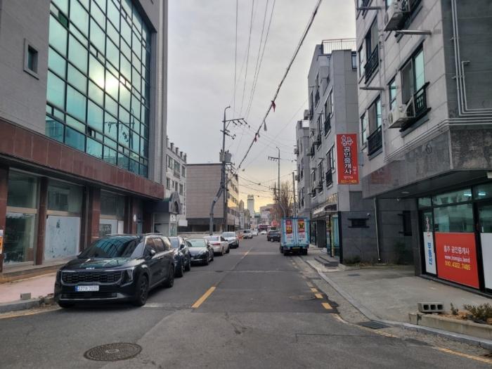 2024타경21795 법원경매 사진7 | 충남 홍성군 근린시설 경매