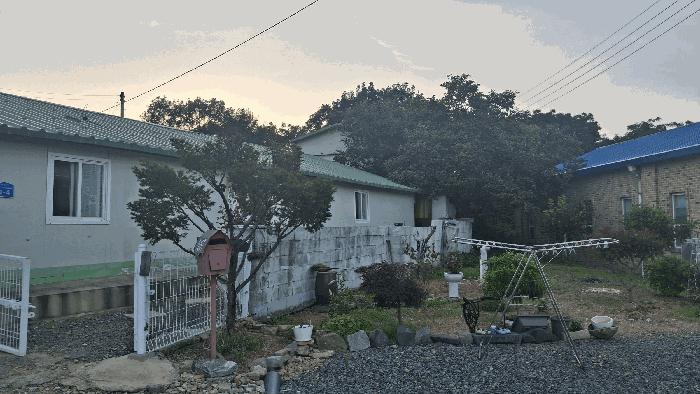 2025타경15788 법원경매 사진4 | 충남 보령시 임야 경매