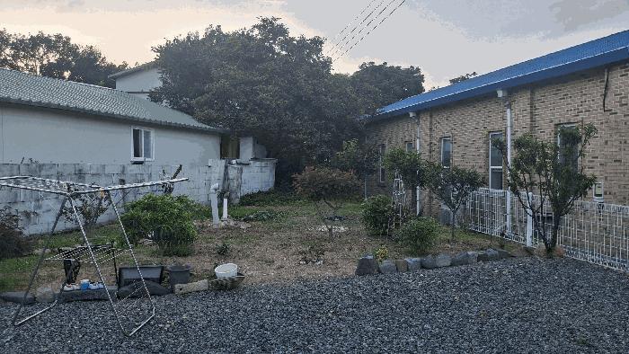 2025타경15788 법원경매 사진7 | 충남 보령시 임야 경매