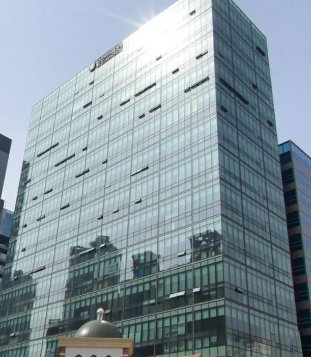 경기도 화성시 동탄영천로 101, 8층801호 (영천동,서영아너시티) · 지번주소: 경기도 화성시 영천동 878-3 법원경매 물건 대표사진