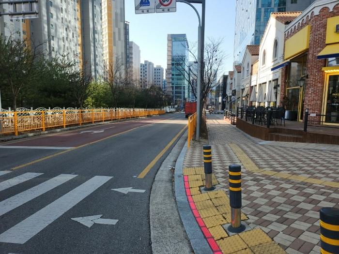 2024타경101789 법원경매 사진2 | 경기 화성시 아파트 경매
