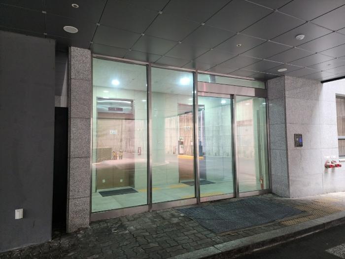 2025타경50789 법원경매 사진3 | 용인 기흥구 상가,오피스텔,근린시설 경매