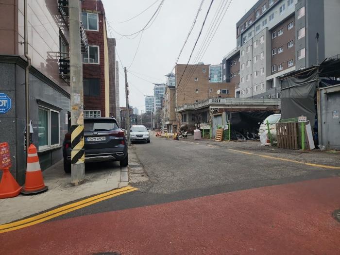 2025타경50789 법원경매 사진4 | 용인 기흥구 상가,오피스텔,근린시설 경매