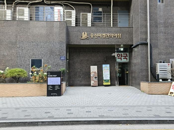법원경매 2024타경52227 사진7 | 김포시 김포대로 근린상가 경매