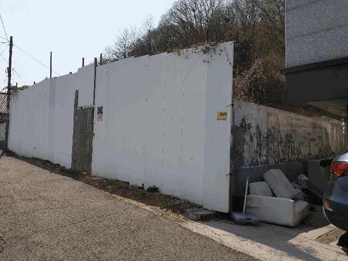경기도 김포시 사우동 1268 법원경매 물건 대표사진