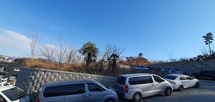 2024타경8085 법원경매 사진17 | 경남 김해시 임야 경매