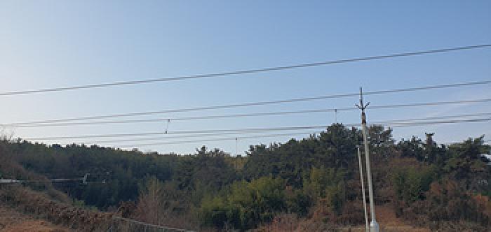 2024타경8085 법원경매 사진6 | 경남 김해시 임야 경매