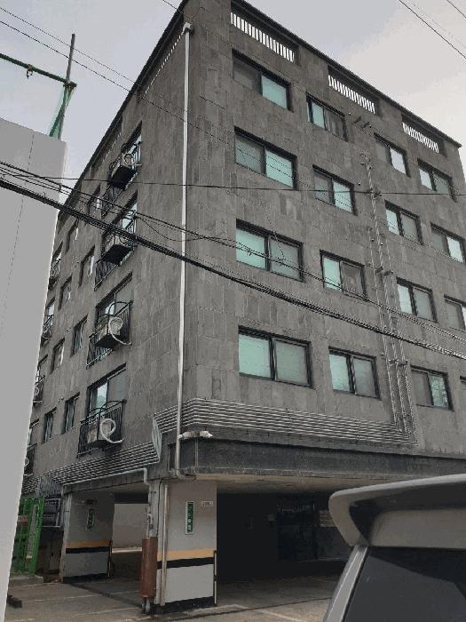 경기도 부천시 소사구 괴안동 106 라비에벨 가동 2층 202호 법원경매 물건 대표사진