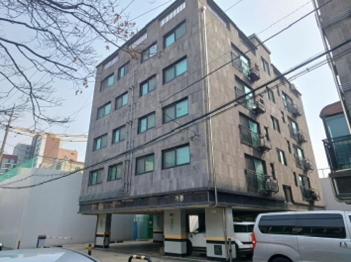 법원경매 2025타경32532 사진5 | 부천시 소사구 괴안동 106 다세대주택 경매