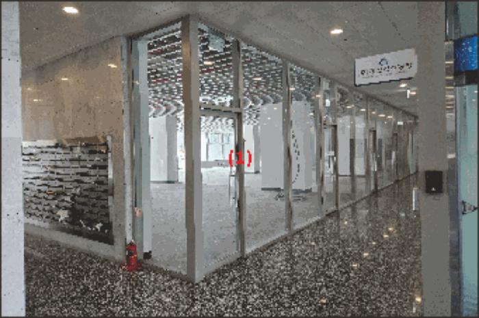 2025타경11344 법원경매 사진6 | 천안 서북구 근린상가 경매