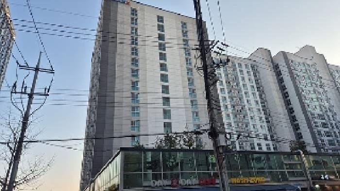 2025타경11344 법원경매 사진9 | 천안 서북구 근린상가 경매
