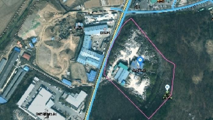 2025타경11410 법원경매 사진10 | 충남 아산시 기타 경매