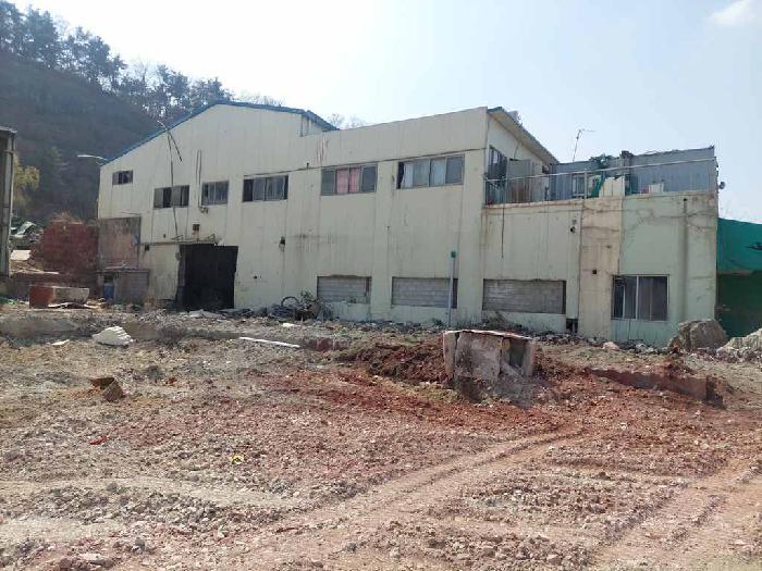2025타경11410 법원경매 사진16 | 충남 아산시 기타 경매