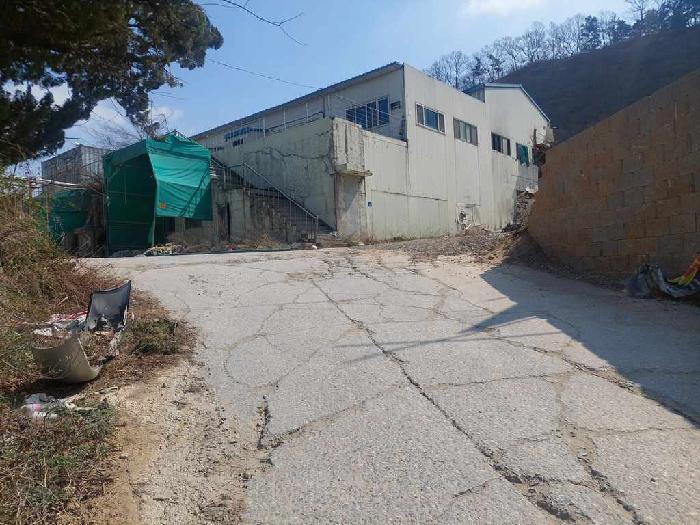 2025타경11410 법원경매 사진18 | 충남 아산시 기타 경매