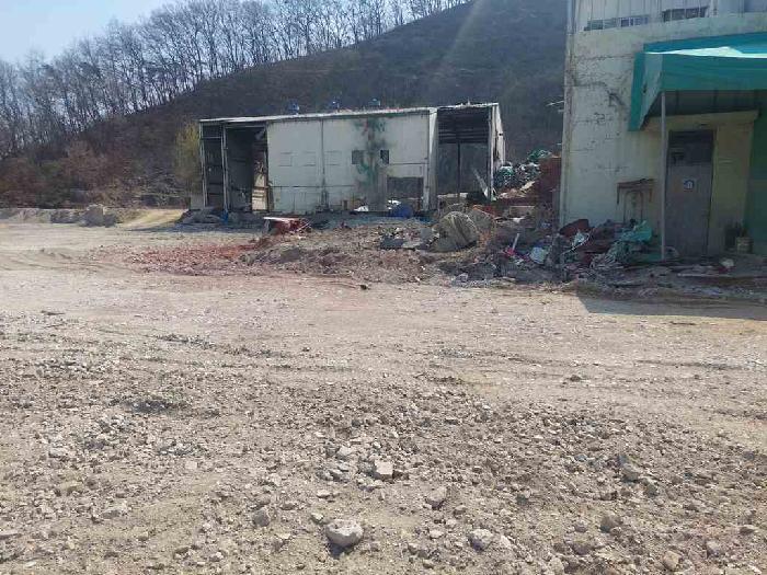 2025타경11410 법원경매 사진25 | 충남 아산시 기타 경매