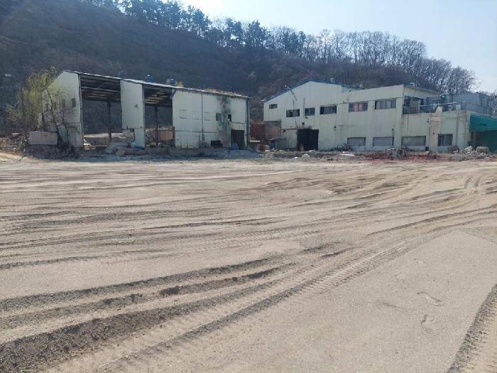 2025타경11410 법원경매 사진27 | 충남 아산시 기타 경매