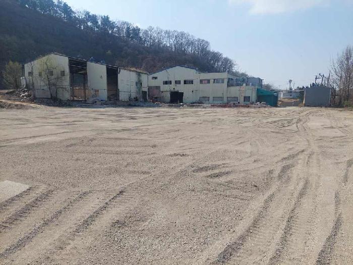 2025타경11410 법원경매 사진29 | 충남 아산시 기타 경매