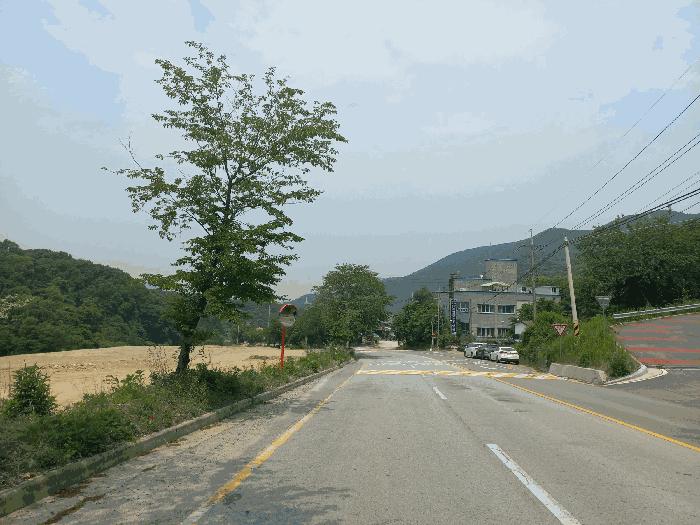 충청남도 아산시 배방읍 수철리 75 법원경매 물건 대표사진