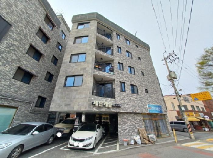 법원경매 2025타경33104 사진2 | 부천시 오정구 여월동 53-28 다세대주택 경매