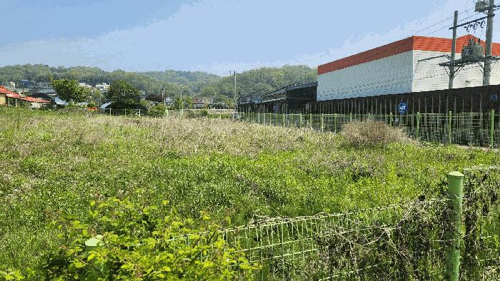 경기도 김포시 대곶면 대벽리 82-1 법원경매 물건 대표사진