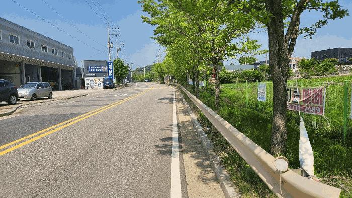 법원경매 2025타경33277 사진6 | 김포시 대곶면 대벽리 82-1 전 경매