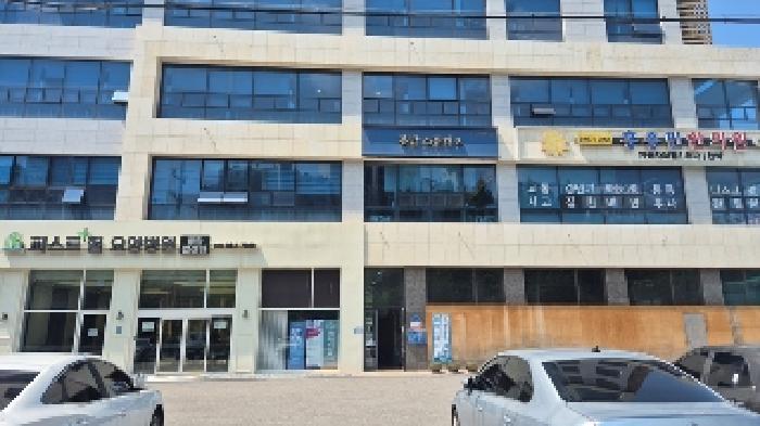 2025타경11865 법원경매 사진12 | 천안 서북구 전 경매