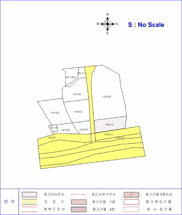 2025타경11865 법원경매 사진17 | 천안 서북구 전 경매