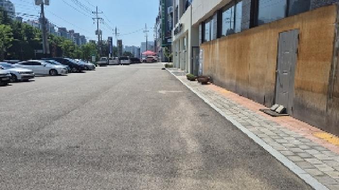 2025타경11865 법원경매 사진7 | 천안 서북구 전 경매