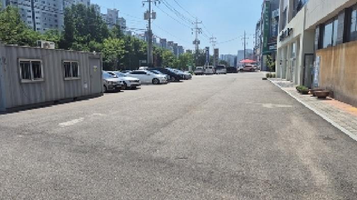 2025타경11865 법원경매 사진8 | 천안 서북구 전 경매