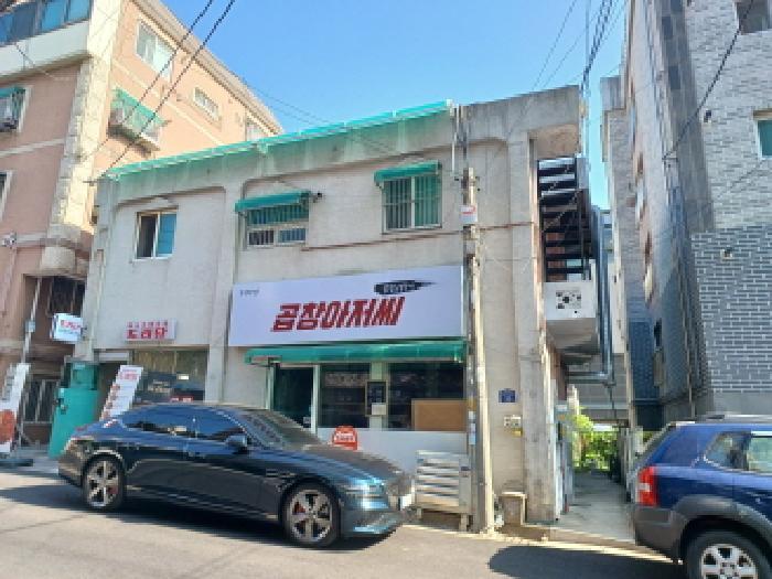 법원경매 2025타경33469 사진13 | 부천시 원미구 심곡동 325-10 근린주택 경매