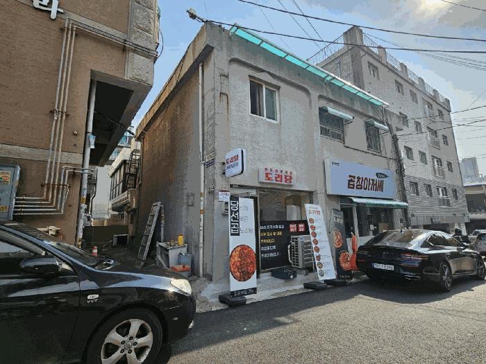 법원경매 2025타경33469 사진4 | 부천시 원미구 심곡동 325-10 근린주택 경매
