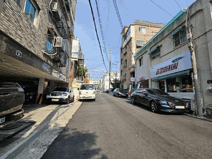 법원경매 2025타경33469 사진7 | 부천시 원미구 심곡동 325-10 근린주택 경매